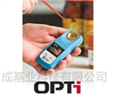 山东OPTi食品行业数显手持式折光仪 | OPTi食品行业数显手持式折光仪低价促销
